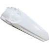 Aripă spate CRF250 22- /450 21- UFO PLAST HO05604#041