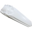 Aripă spate CRF250 22- /450 21- UFO PLAST HO05604#041 Aripă spate CRF250 22- /450 21- UFO PLAST HO05604#041 thumb