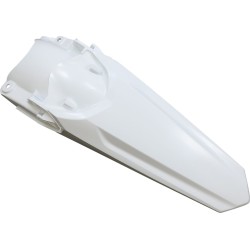 Aripă spate CRF250 22- /450 21- UFO PLAST HO05604#041