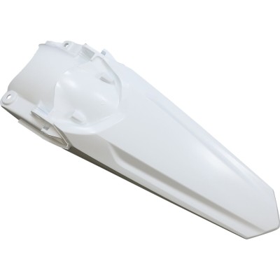 Aripă spate CRF250 22- /450 21- UFO PLAST HO05604#041