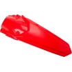 Aripă spate CRF250 22-/450 21- R UFO PLAST HO05604#070 Aripă spate CRF250 22-/450 21- R UFO PLAST HO05604#070 thumb