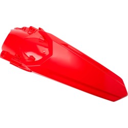 Aripă spate CRF250 22-/450 21- R UFO PLAST HO05604#070 Aripă spate CRF250 22-/450 21- R UFO PLAST HO05604#070