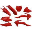 Set caroserie GASGAS MC85 21-24 roșu UFO PLAST GGKIT701@999 Set caroserie GASGAS MC85 21-24 roșu UFO PLAST GGKIT701@999 thumb