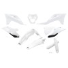 Set carene GASGAS ENDURO 21 UFO PLAST GGKIT703F@041