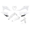 Set carene GASGAS ENDURO 21 UFO PLAST GGKIT703F@041 Set carene GASGAS ENDURO 21 UFO PLAST GGKIT703F@041 thumb