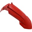 Aripă față GASGAS 65 21-23 R UFO PLAST KT04071#062 Aripă față GASGAS 65 21-23 R UFO PLAST KT04071#062 thumb