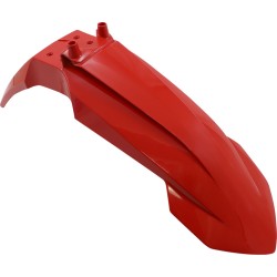 Aripă față GASGAS 65 21-23 R UFO PLAST KT04071#062 Aripă față GASGAS 65 21-23 R UFO PLAST KT04071#062