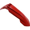 Aripă față GASGAS 85 21-24 R UFO PLAST KT04083#062