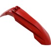 Aripă față GASGAS 85 21-24 R UFO PLAST KT04083#062 Aripă față GASGAS 85 21-24 R UFO PLAST KT04083#062 thumb