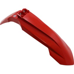 Aripă față GASGAS 85 21-24 R UFO PLAST KT04083#062 Aripă față GASGAS 85 21-24 R UFO PLAST KT04083#062