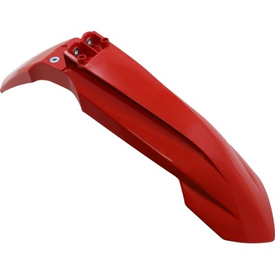 Aripă față GASGAS 85 21-24 R UFO PLAST KT04083#062