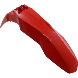 Aripă față GASGAS 21-23 RD UFO PLAST GG07124#062 Aripă față GASGAS 21-23 RD UFO PLAST GG07124#062