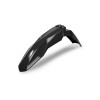 Aripă față GAGAS 21-23 BLK UFO PLAST GG07124#001