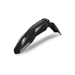 Aripă față GAGAS 21-23 BLK UFO PLAST GG07124#001 Aripă față GAGAS 21-23 BLK UFO PLAST GG07124#001