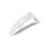 Aripă față GASGAS 21-23 WH UFO PLAST GG07124#041