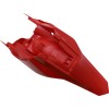 Aripă spate GASGAS 65 21-23 RE UFO PLAST KT04072#062