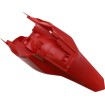 Aripă spate GASGAS 65 21-23 RE UFO PLAST KT04072#062 Aripă spate GASGAS 65 21-23 RE UFO PLAST KT04072#062 thumb