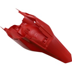Aripă spate GASGAS 65 21-23 RE UFO PLAST KT04072#062 Aripă spate GASGAS 65 21-23 RE UFO PLAST KT04072#062