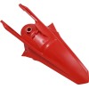 Aripă spate GASGAS 85 21-24 RE UFO PLAST KT04084#062