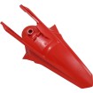 Aripă spate GASGAS 85 21-24 RE UFO PLAST KT04084#062 thumb