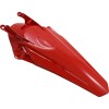 Aripă spate GASGAS 21- RD UFO PLAST GG07125#062