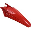 Aripă spate GASGAS 21- RD UFO PLAST GG07125#062 Aripă spate GASGAS 21- RD UFO PLAST GG07125#062 thumb