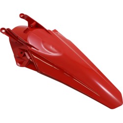 Aripă spate GASGAS 21- RD UFO PLAST GG07125#062 Aripă spate GASGAS 21- RD UFO PLAST GG07125#062