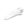 Aripă spate GASGAS 21- WH UFO PLAST GG07125#041
