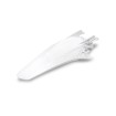 Aripă spate GASGAS 21- WH UFO PLAST GG07125#041 Aripă spate GASGAS 21- WH UFO PLAST GG07125#041 thumb