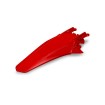 Aripă spate FDR RR W/PINS GGAS 21- RD UFO PLAST GG07126#062 Aripă spate FDR RR W/PINS GGAS 21- RD UFO PLAST GG07126#062 thumb