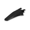 Aripă spate FDR RR W/PINS GGAS 21- BK UFO PLAST GG07126#001 Aripă spate FDR RR W/PINS GGAS 21- BK UFO PLAST GG07126#001 thumb