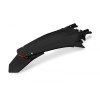 Aripă FDR ENDURO LED GAS 21- BK UFO PLAST GG07127#001