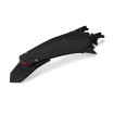 Aripă FDR ENDURO LED GAS 21- BK UFO PLAST GG07127#001 Aripă FDR ENDURO LED GAS 21- BK UFO PLAST GG07127#001 thumb