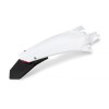 Aripă FDR ENDURO LED GAS 21- WH UFO PLAST GG07127#041