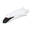 Aripă FDR ENDURO LED GAS 21- WH UFO PLAST GG07127#041 thumb