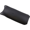 Apărătoare noroi CRF450 21- BK UFO PLAST HO05608#001