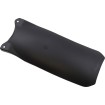 Apărătoare noroi CRF450 21- BK UFO PLAST HO05608#001 Apărătoare noroi CRF450 21- BK UFO PLAST HO05608#001 thumb