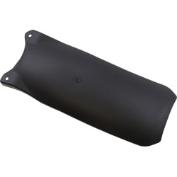 Apărătoare noroi CRF450 21- BK UFO PLAST HO05608#001 Apărătoare noroi CRF450 21- BK UFO PLAST HO05608#001