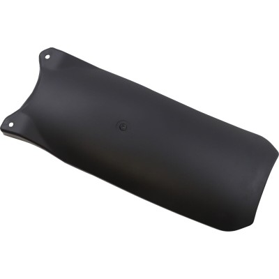 Apărătoare noroi CRF450 21- BK UFO PLAST HO05608#001