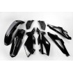 Set caroserie HVA 06-08 2T BK UFO PLAST HUKIT603@001 Set caroserie HVA 06-08 2T BK UFO PLAST HUKIT603@001 thumb