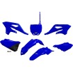 Set carene YZ85 22- OEM UFO PLAST YAKIT325@999 Set carene YZ85 22- OEM UFO PLAST YAKIT325@999 thumb