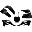 Set carene YZ85 22- BLK UFO PLAST YAKIT325@001 Set carene YZ85 22- BLK UFO PLAST YAKIT325@001 thumb
