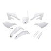 Set carene YZ125/250 22- WH UFO PLAST YAKIT324F@046 thumb