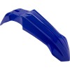 Aripă față F-FDR YZ85 22- BL UFO PLAST YA04880#089