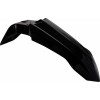 Aripă față F-FDR YZ85 22- BK UFO PLAST YA04880#001