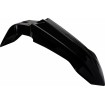 Aripă față F-FDR YZ85 22- BK UFO PLAST YA04880#001 Aripă față F-FDR YZ85 22- BK UFO PLAST YA04880#001 thumb