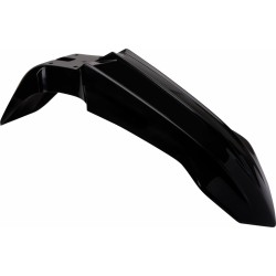 Aripă față F-FDR YZ85 22- BK UFO PLAST YA04880#001 Aripă față F-FDR YZ85 22- BK UFO PLAST YA04880#001
