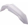 Aripă față F-FDR YZ85 22- WH UFO PLAST YA04880#046