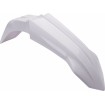 Aripă față F-FDR YZ85 22- WH UFO PLAST YA04880#046 thumb