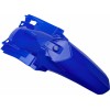 Aripă spate R-FDR YZ85 22- BL UFO PLAST YA04881#089